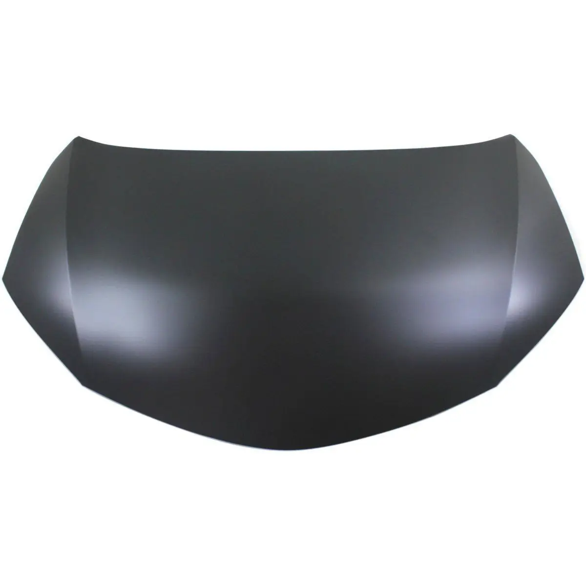 car body front  panel cover usa version  hood for TOYOTA corolla 2014 2015 2016 53301-02530