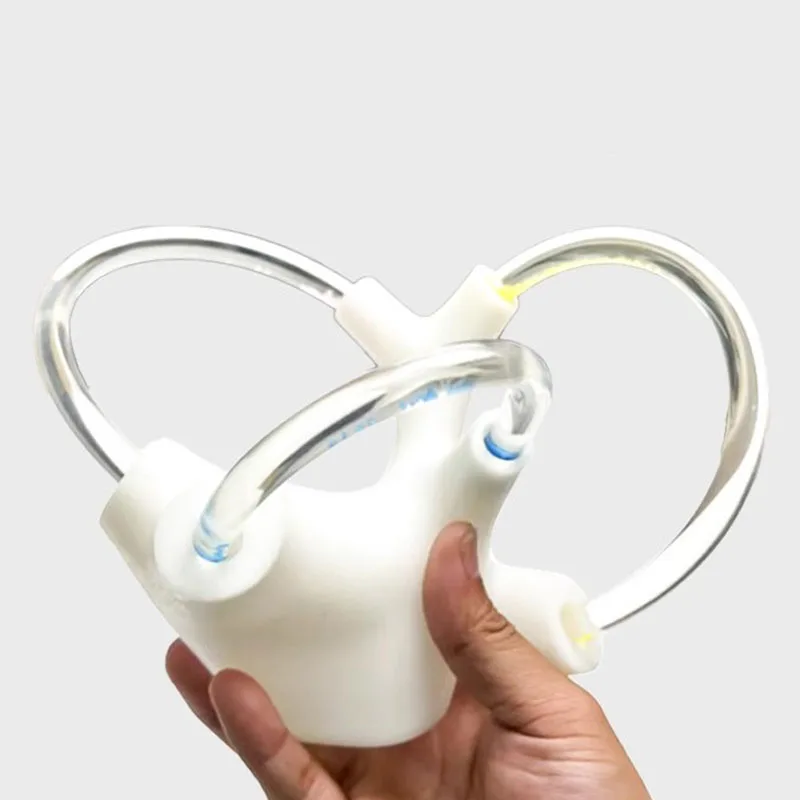 modele-d'otolithe-de-canal-semi-circulaire-modele-d'oreille-humaine-squelette-cochleaire-structure-d'oreille-interieure-reeducation-vestibulaire-cerebroneurale