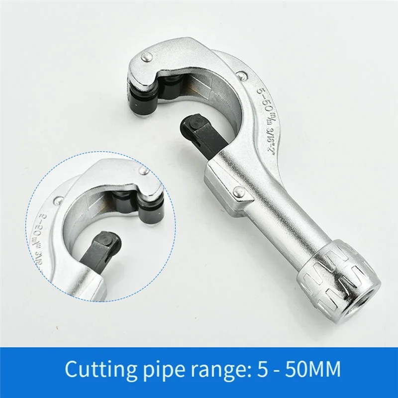 Jhd Tubing And Pipe…