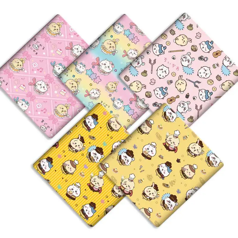 �y�Z�[�����z�ȃ|���G�X�e������E�T�M�v�����g����DIY�X�J�[�g�����n�x�b�h�V�[�c�e�[�u���N���X�z�[���e�L�X�^�C��