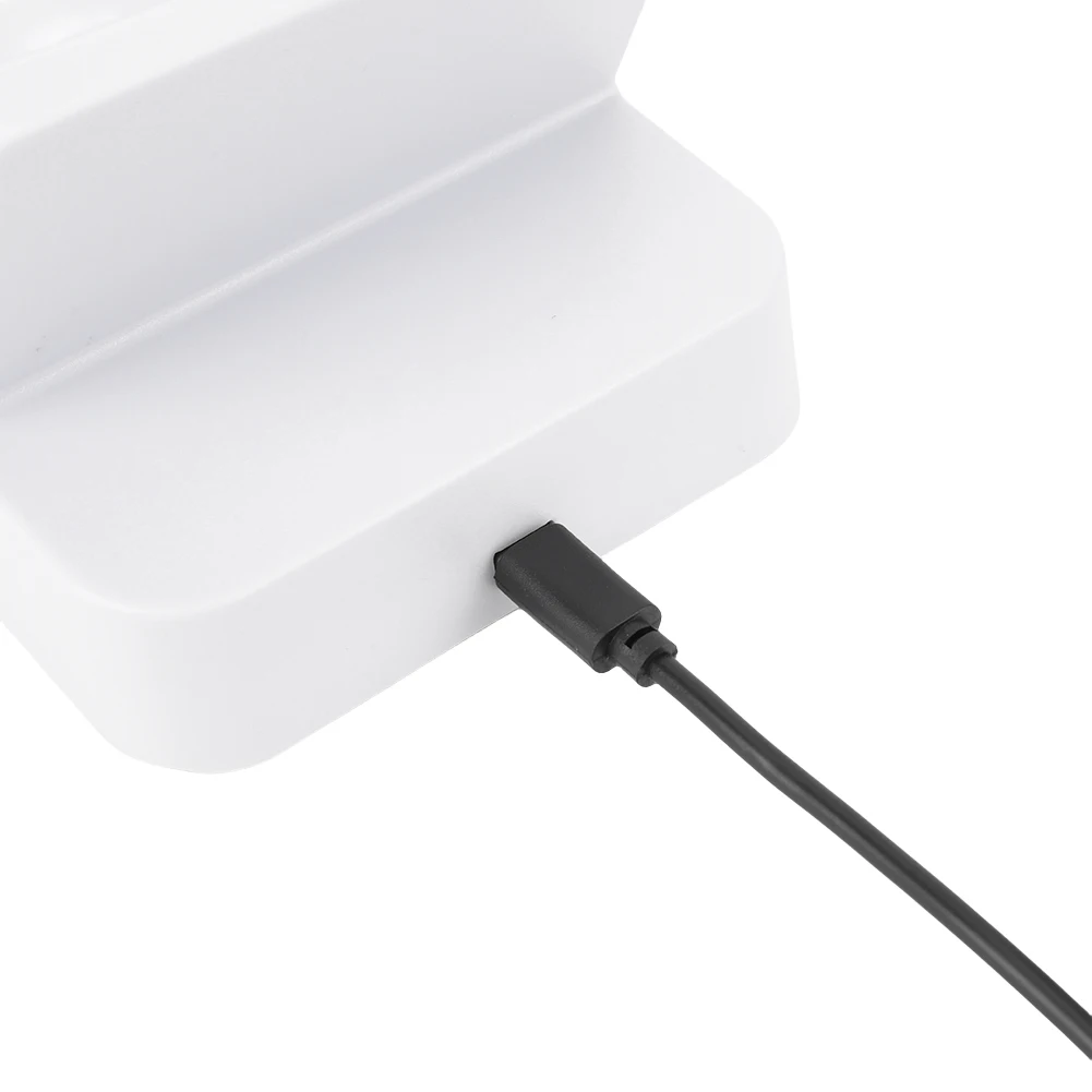 Thumbnail 3 - #80 Best PS5 Console Stands to Buy In 2026