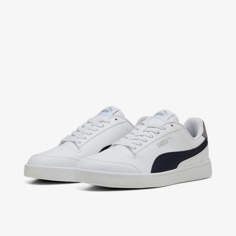 puma-genuine-shuffle-unisex-lightweight-classic-casual-sport-sneakers-309668-38
