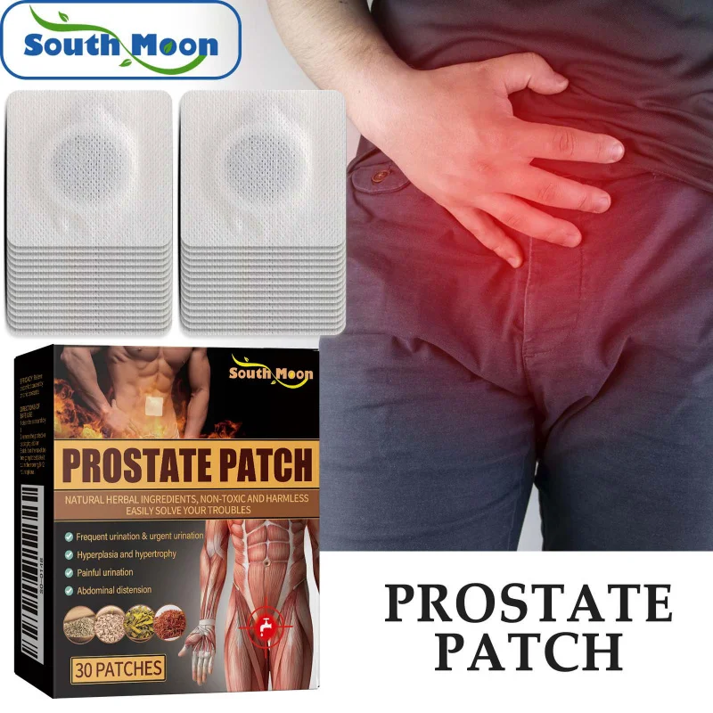 

Увлажняющая отшелушивающая эссенция для ухода. Увлажняющая формула. Ослаждает мертвые клетки, блокирует увлажнение и восстановление кожи.