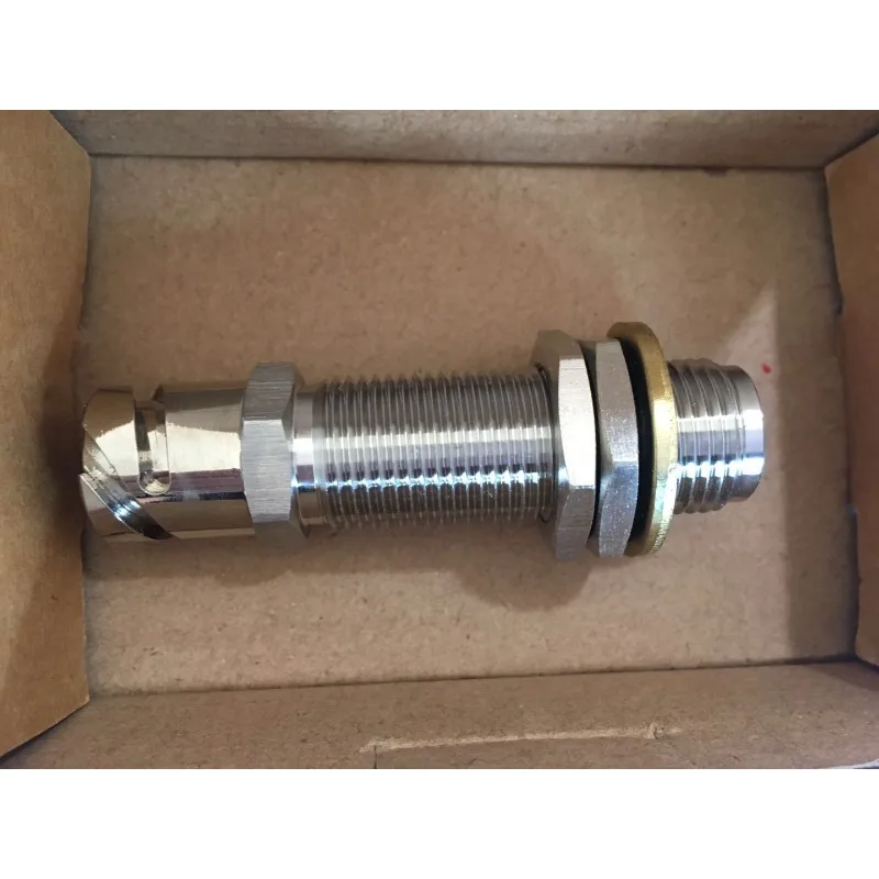 Product Name: forRe.xroth Speed Sensor HDK18/20 R902602836