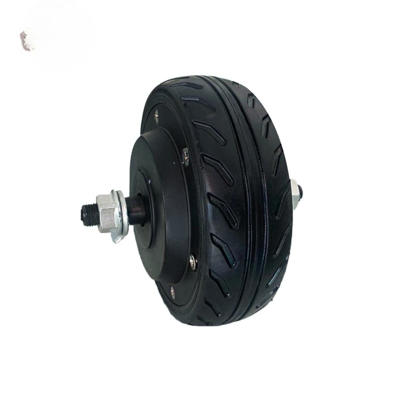 

Accessories Universal Electric Motor Brushless DC Motor
