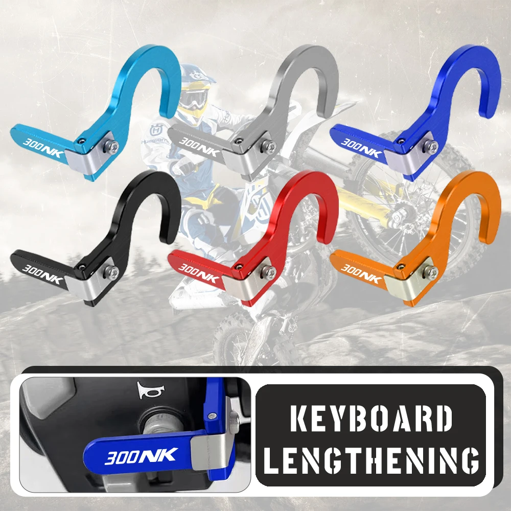 Motorcycle For Cfmo…