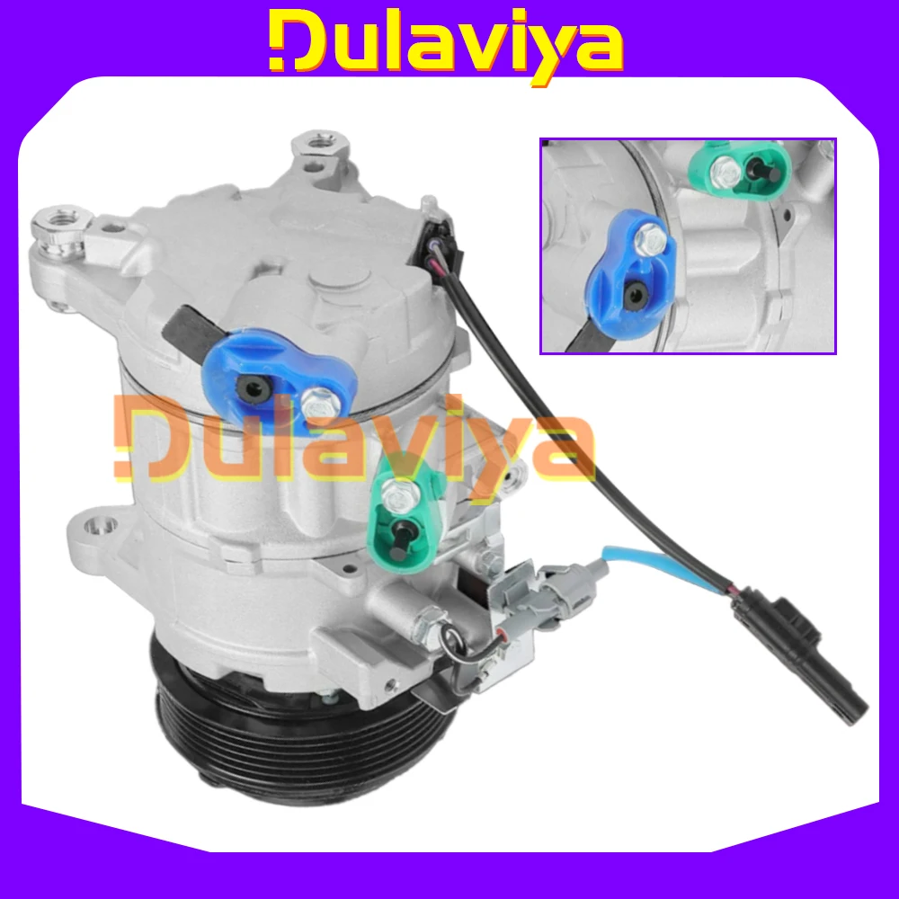 Freeshipping Air Co…