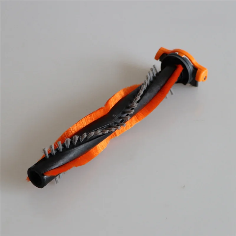 AC66 1 шт. роликовая щетка для Philips SpeedPro Max FC6822 FC6823 FC6827 FC6908 FC6906 FC6904 запасные части для пылесоса