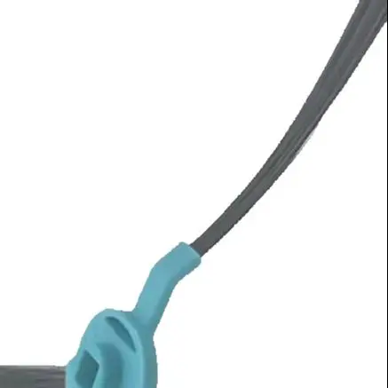 

Filter Mop Cloth Dust Bag Side Brush Kit For Conga 7690 Immortal Max Home M / For Conga 7690 Immortal Max Home Cleaning Tool