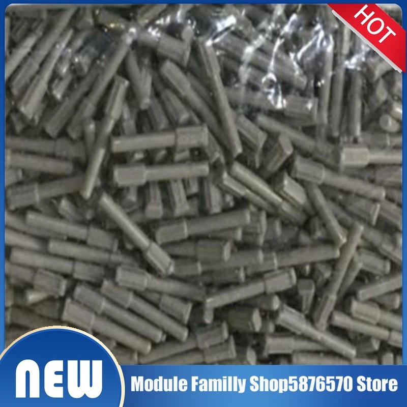 

100pcs/lot 179228-8 183025-1 1981562-1 2005427-1 2050986-1 282110-1 282403-1 284583-1 2-964296-1 33012-3002 original connector