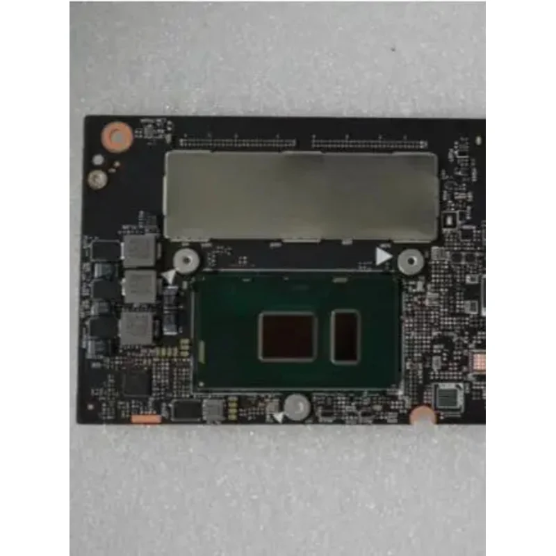 for Lenovo YOGA 910-13IKB motherboard I7-7500U used