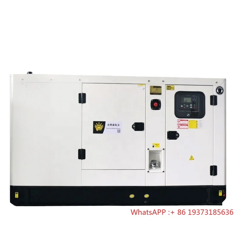 Electric 5/15/25/35…