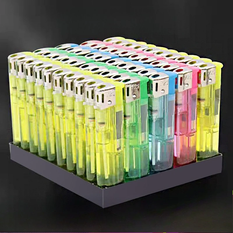 1Pc/50 Pcs Wholesal…