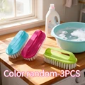 Color random-3PCS
