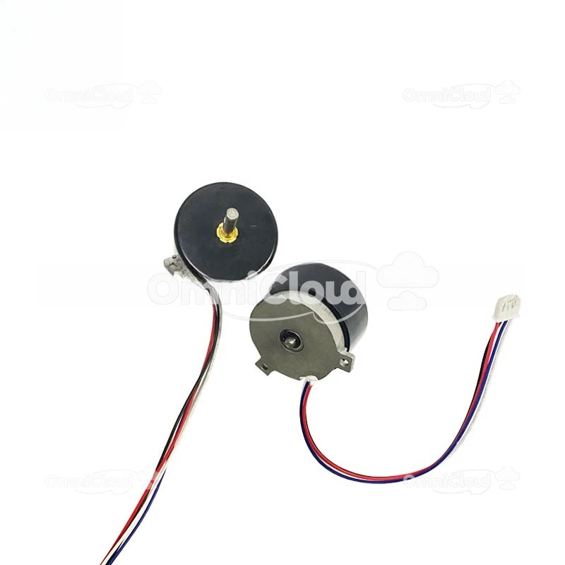 

Бесшумный магнитный перемешивающий электрический инструмент, двигатель миксера, бесщеточный двигатель постоянного тока