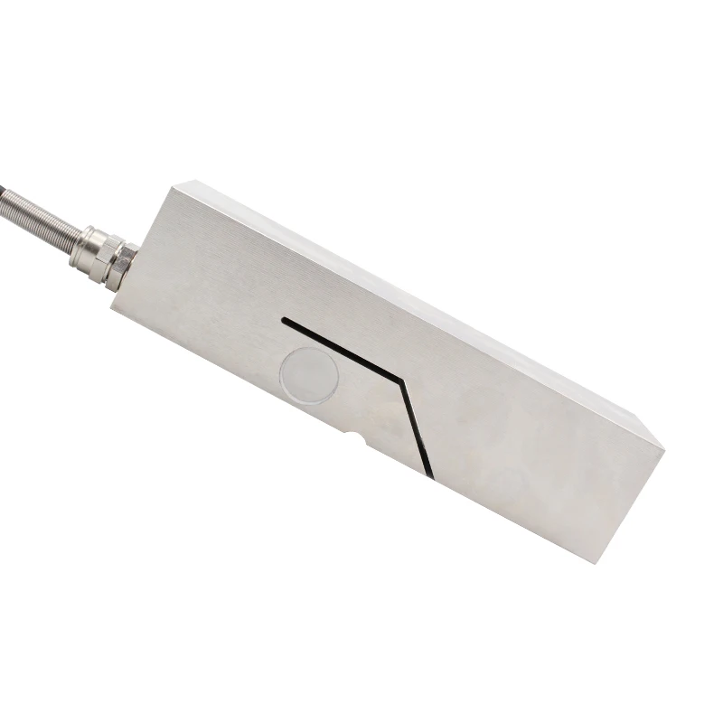 Shear Beam Structure Weight Load Sensor Load Cell Transducer For Weighing