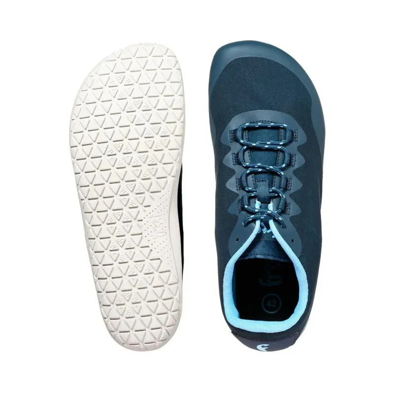 

New hot summer breathable comfortable walking shoes outdoor casual shoes low shoes with thin soles perfect for hiking