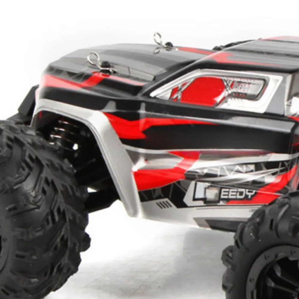 monster-truck-rc-1-16-scy-16102-da-12-pollici-4x4-con-motore-a-spazzole-veicolo-fuoristrada-con-albero-di-trasmissione-in-metallo-e-protezione-di-ricarica