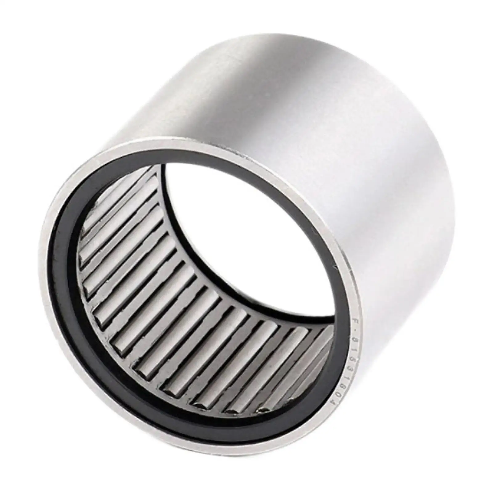 

Sturdy Silver Car Clutch Bearing Direct Replace 1 Way Clutch with Washer Accessories for Automotive Machinery Equipment