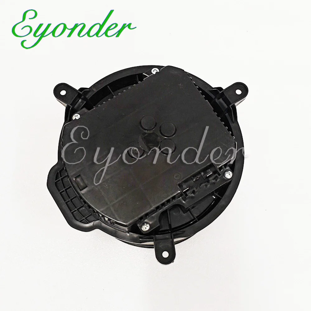 

Двигатель вентилятора отопителя переменного тока для NEW FREIGHTLINER CASCADIA VCC35000003 VCC929709R