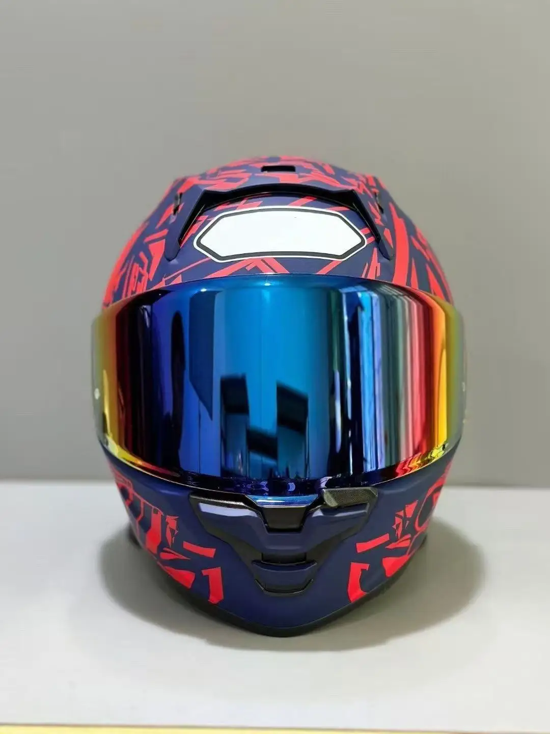 Full Face Motorcycle helmet  X-15 x-fifteen  Dazzle  helmet Riding Motocross Racing Motobike Helmet Casco De Motocicleta