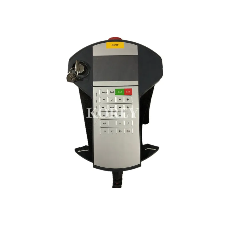 مناور يدوي TP-C20EB JP-386-1324 متوفر في المخزون