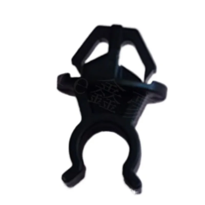 

Genuine Engine Cover Spacer Clip Mounting Holder Base for Honda Fit Civic Integra City Crider Greiz 2014 2015 2016 2017-2022