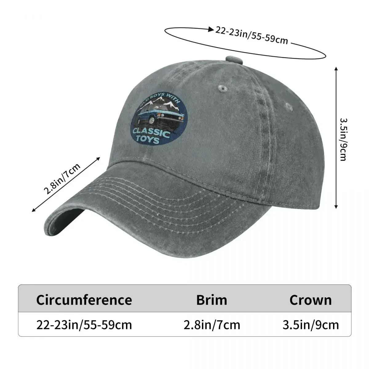 2026 Classic Range Rover Fashion Baseball Cap Peaked  Men's Hat Women's  Luxury