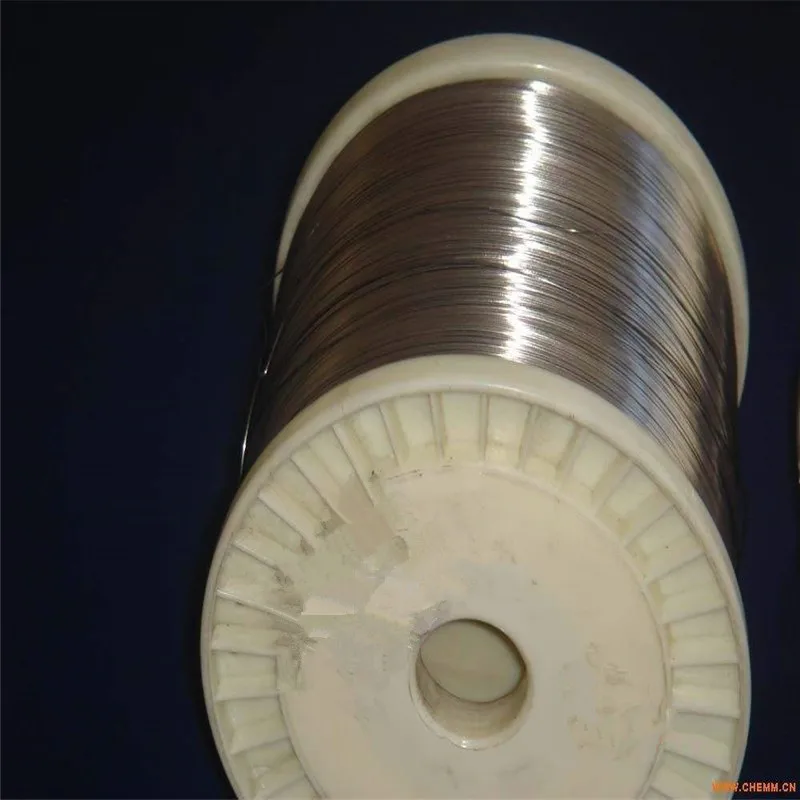 Old titanium wire diameter 0.05mm - 1.2mm * 1m length 99% ultra fine high purity titanium wire for electrode or experiment