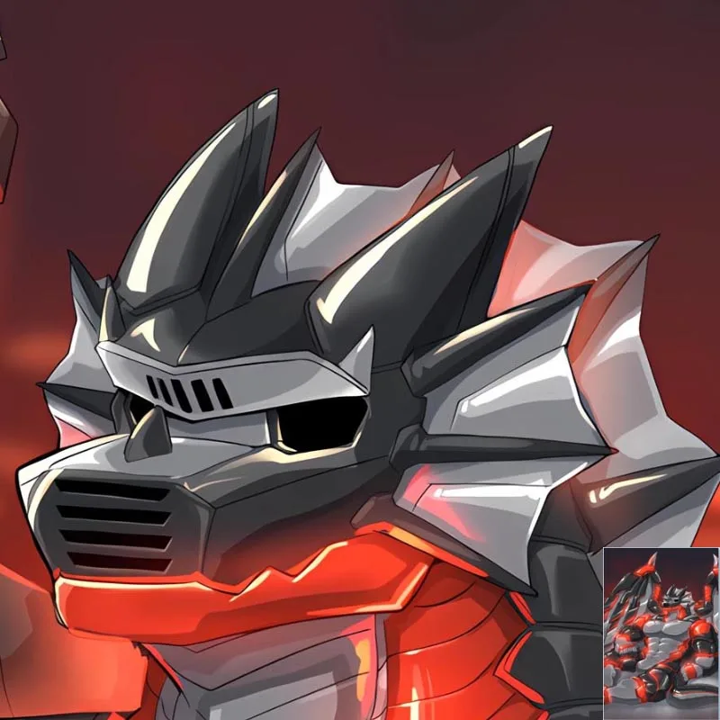 DIY Customized Fluffy Orcus Furry Anime Negadrake Bed Sheet One Side Print Soft Thermal Flannel Fleece Blanket Dropshipping