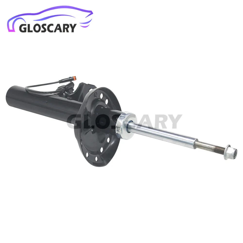 Front Left or Right Shock Absorber Strut For Opel Insignia A G09 OPC Sport V6 turbo With ADS 13328351 13328352