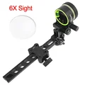 6x sight Set-Long
