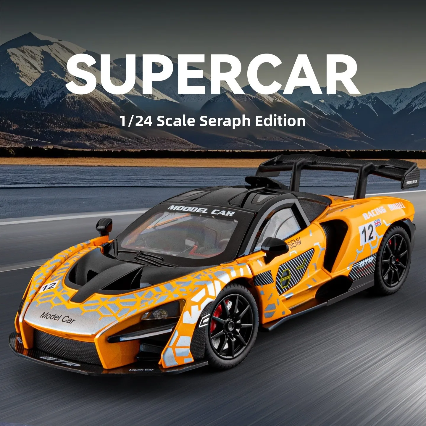 modele-de-voiture-en-alliage-mclaren-senna-echelle-124-portes-ouvrables-son-et-lumiere-interactifs-jouet-haute-vitesse-pour-garcons-et-collectionneurs