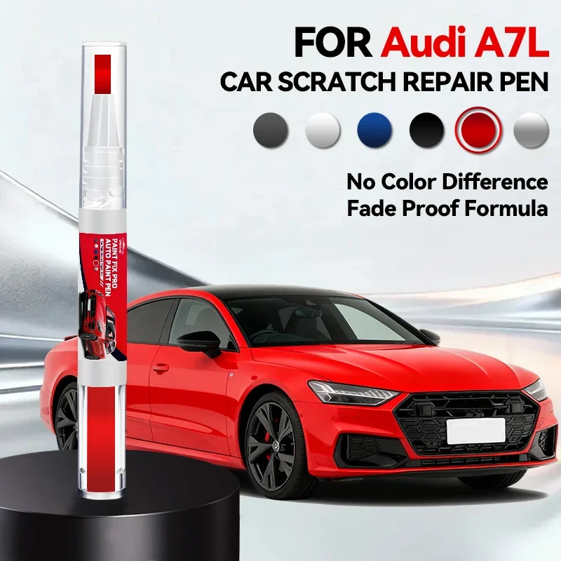 Purpose Vehicle For…