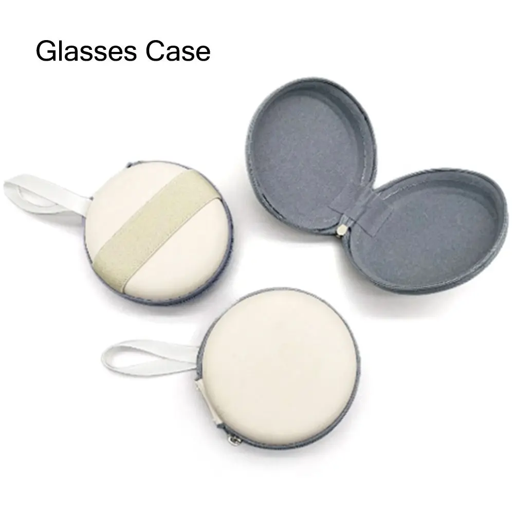 

Cute Foldable Children's Sunglasses Sun Protection Kids Bear Sun Glasses Boys Girls Shades for Outdoor Play