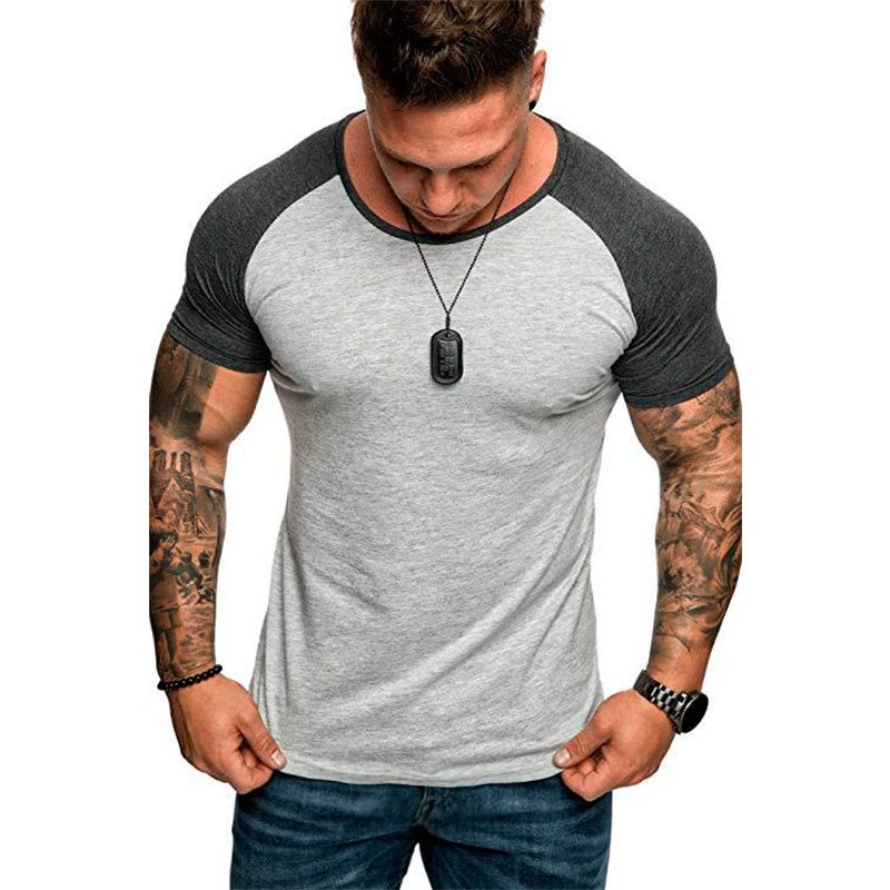 #77 Best Mens Athletic Tops to Buy In 2026