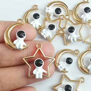 12ベストセールスフローティングチャーム-11