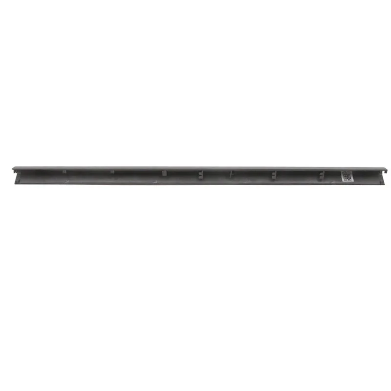 LCD Hinge Cover for Lenovo IdeaPad 1-15ADA7 1-15AMN7/IAU7/IJL7 82R1 82U4 Silver Gray/Blue Color