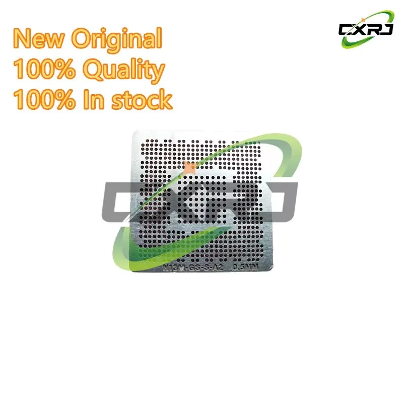 Direct Heating 90*9…