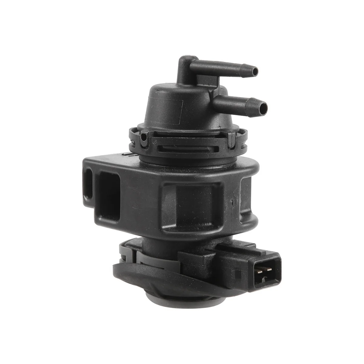 صمام الملف اللولبي لضغط توربو لرينو ، كليو ، فلونس ، كانجو ، كوليوس ، لاغونا ، لاتيتودي ، لوجان ، مودوس ، MK2 ، MK3 ، 8200661049