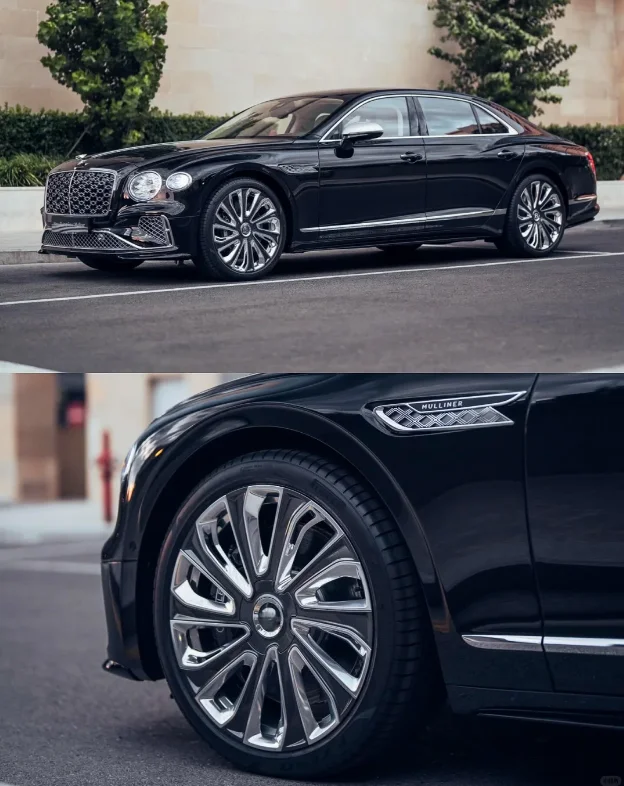 *for18 19 20 21 22 24 26 28 Inch Forged Wheels for mansory benz Amg Gls63 G63 Bentley Bentayga Porsche Cayenne bmw X6m audi R80-