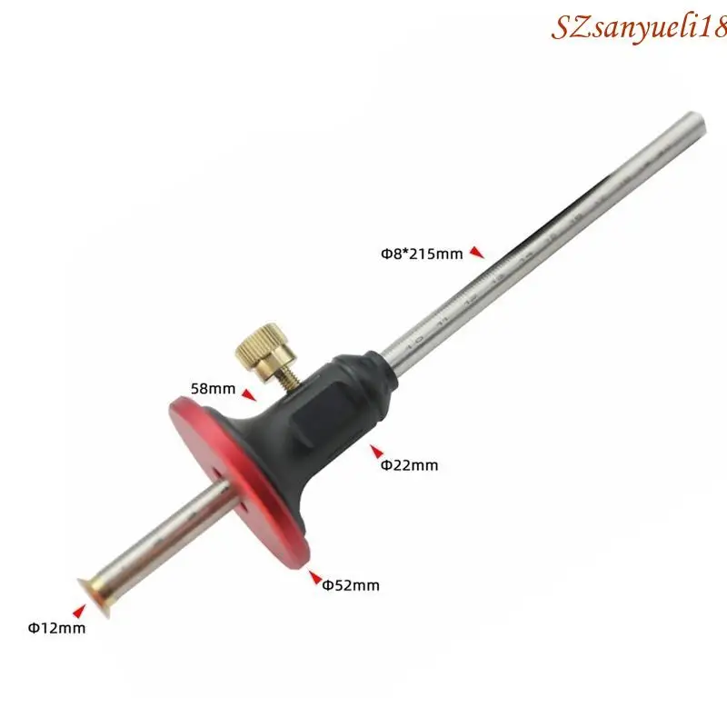 94pc Легкий плотник
