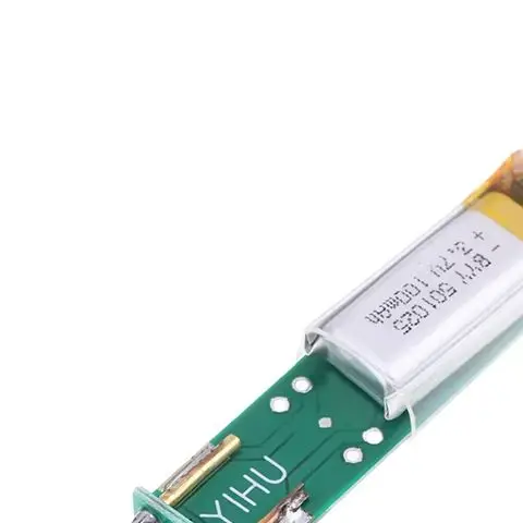 V3.0 V4.0 V6.0 Тестер оптопары Инструмент обнаружения теста оптопары Онлайн-тестовый модуль Электронный инструмент для ремонта