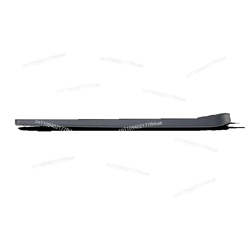 Forma 8 Inch 300PPI High Definition E-book Reader Flat Waterproof Heating Lamp Ink Screen