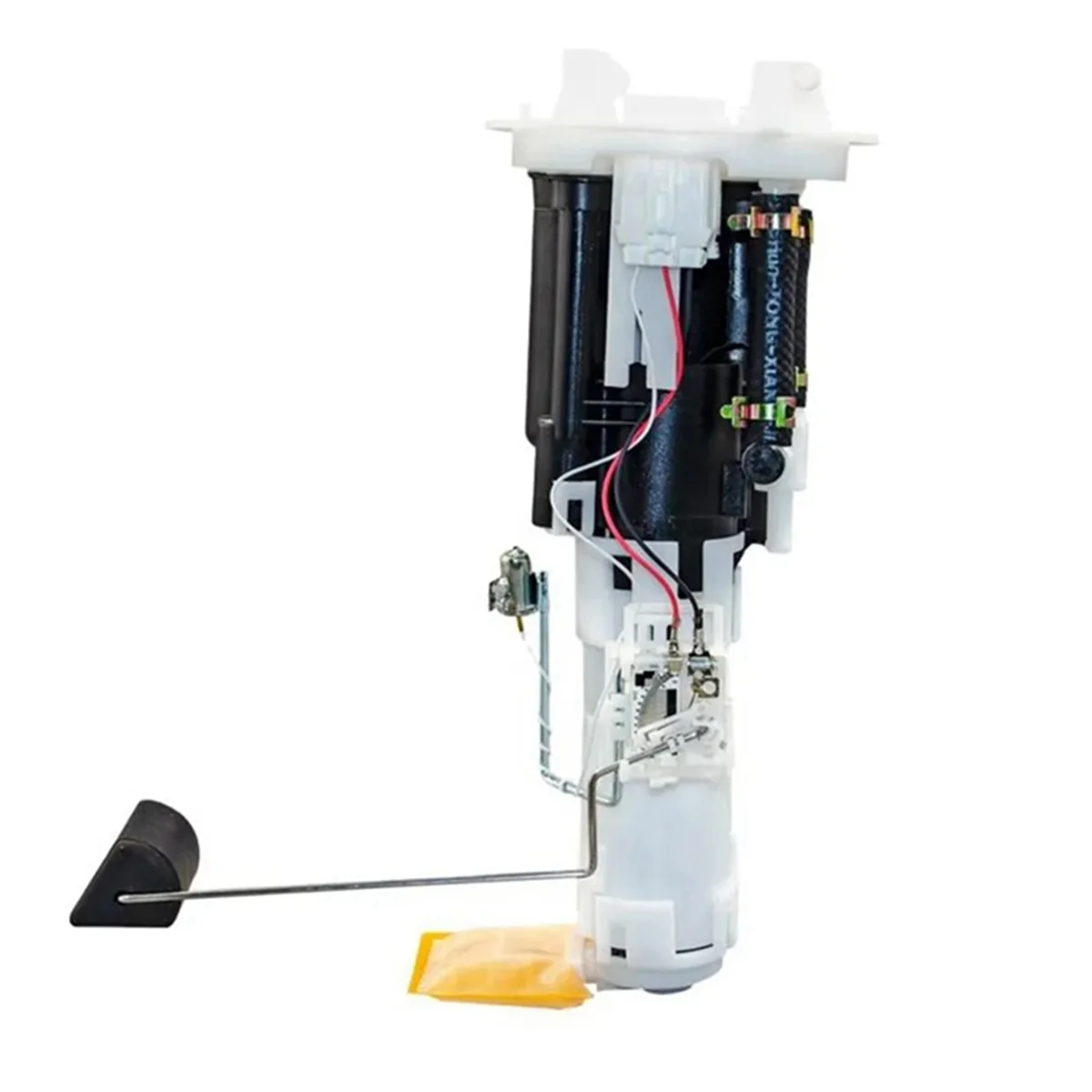 Fuel Pump Module Assembly MR586031 MR512042 101961-6480 for Mitsubishi Montero Pinin Pajero IO TA-H76W CFA6400 H76/H77