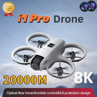 For Xiaomi i1PRO Drone 8K Camera Professional Drone 5G WIFI FPV UAV With Screen control RC Dron Avoidance Aerial Quadcopter