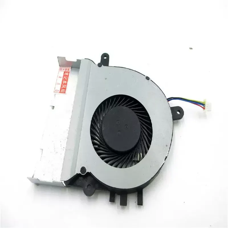 New SUNON EF75070S1-C440-S9A 5V 2.25W DC Axial Fan for Electronics Cooling in Stock