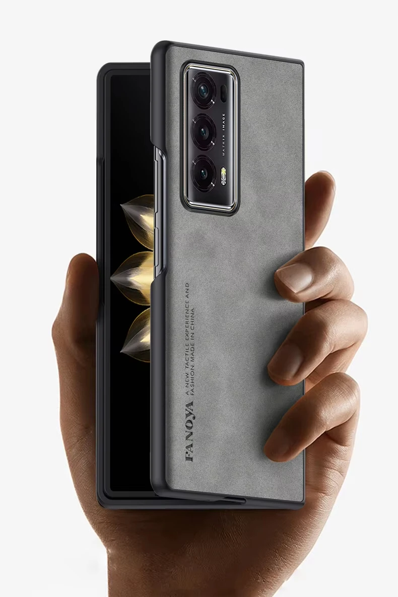 Case For Honor Magi…