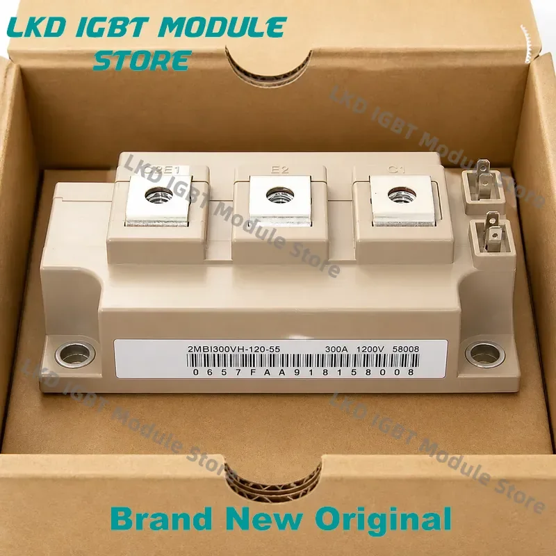 modulo-igbt-2mbi200vh-120-50-2mbi300vh-120-50-2mbi450vh-120-50-2mbi300vh-120-55-transistor-semiconductor-de-potencia
