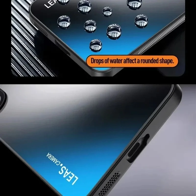 Magnetic Matte Holder Shockproof Bumper Case For Motorola Edge 70 60 60s Neo Pro G86 G06 Power G56 G50 Fusion Stylus Phone Cover